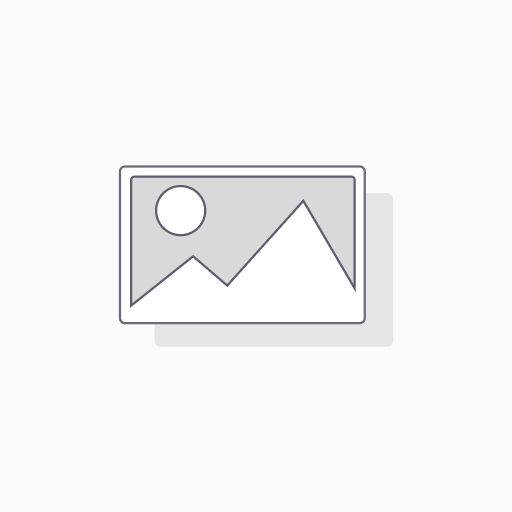 (Mouse) Eras Antibody (N-term)