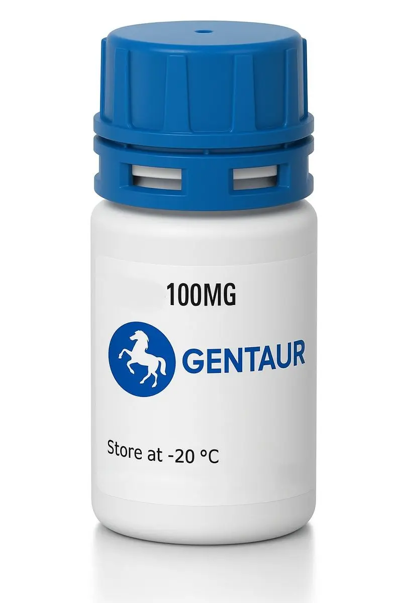 6-Arm-PEG-FA (MW 5000)