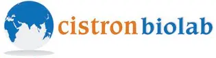 Cistron Biolab